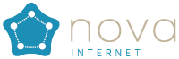 nova logo